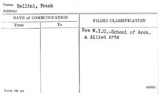 Index