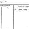 Bellman, J.J.
