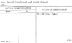 Beloit Vocational and Adult School,