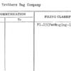 Bemis Brothers Bag Company,