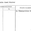 Ben Hamida Ahmed Brodeur,