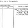 Benedict, Jay L. (Brig. Gen.),