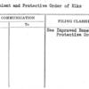 Benevolent and Protective Order of Elks,