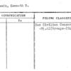 Benjamin, Kenneth R.