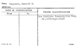 Benjamin, Kenneth R.