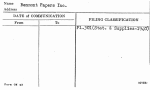 Benmont Papers Inc.,