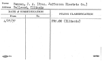 Bennan, J.A. (Pres. Jefferson Electric Co.)
