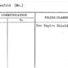Bennenfeld (Mr.),
