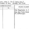 Bennett, John J. (Jr.) (Atty Gen.)