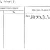 Bennett, Robert F.,