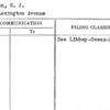 Benson, H.J.