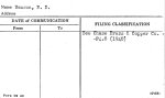 Benson, R.D.