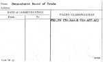 Bensonhurst Board of Trade,