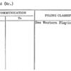 Benstead (Mr.),