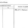 Bergenite-Press,