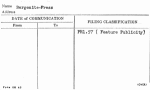 Bergenite-Press,