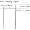 Bergenske Steamship Company,