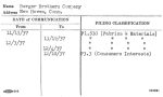 Berger Brothers Company,