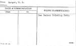 Berger, H.L.