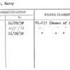 Berger, Harry