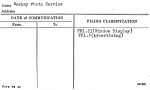 Berkey Photo Service,