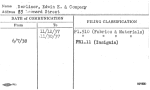 Berliner, Edwin E. & Company