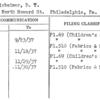 Berlizheimer, D.T.