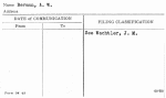 Berman, A.W.