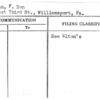 Berman, F. Don