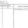 Bernard, P.L.