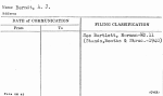 Berndt, A.J.