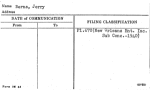 Berns, Jerry