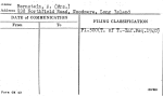 Bernstein, A. (Mrs.)