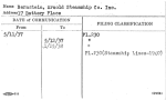Bernstein, Arnold Steamship Co. Inc.