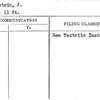 Bernstein, J.,