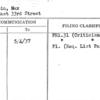 Bernstein, Max