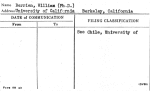 Berrien, William (Ph.D.)