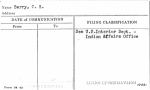 Berry, C.H.