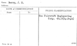 Berry, J.H.