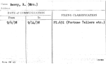 Berry, R. (Mrs.)