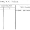 Bersanetti, J.M. - Boselli