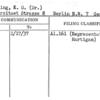 Bertling, K.O. (Dr.)