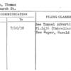 Berto, Thomas