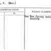 Bertram, F. (Mrs.)