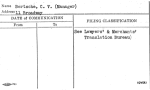 Bertsche, C.V. (Manager)