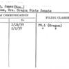 Best, James (Hon.)