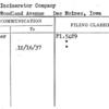 Best Incinerator Company