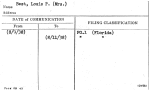Best, Louis P. (Mrs.)