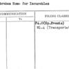 Beth Abraham Home for Incurables