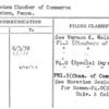 Bethlehem Chamber of Commerce